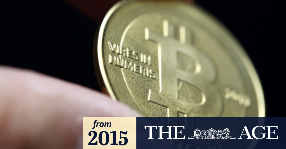 buy bitcoins australia westpac bank